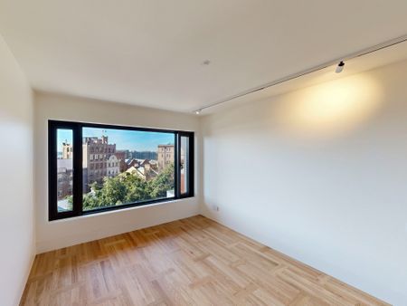 404/38B Cumberland Street, The Rocks NSW 2000 - Apartment For Rent | Domain - Photo 2