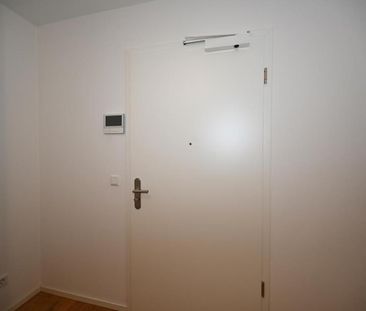 Großzügige 3-Zimmer-Wohnung mit schönem Garten in ruhiger Citylage! Neumarkt - Lährer Weg - Foto 1