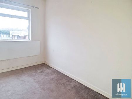 Victoria Street, Hemsworth, Pontefract, West Yorkshire, WF9 - Photo 5