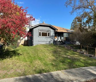 Renovated 3 Bedroom Home in Fairfield! - Photo 2