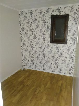 Viskansvägen, Sundsvall - Foto 1