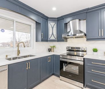 For Lease - 3045 Portage Road, Niagara Falls, Ontario - Photo 4