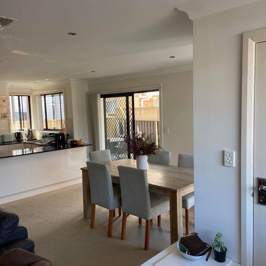 Fairy Meadow - Photo 1