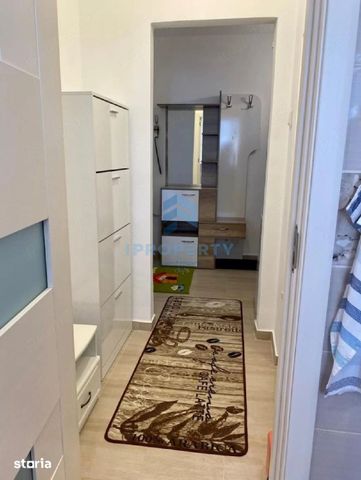 Grivita | 3 camere | Boiler | Balcon | Metrou 1 min. | - Photo 3