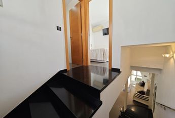 Sonnenland, Canary Islands 35290