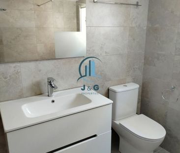 Διαμέρισμα για ενοικίαση Τερψιθέα (Γλυφάδα) - Photo 4