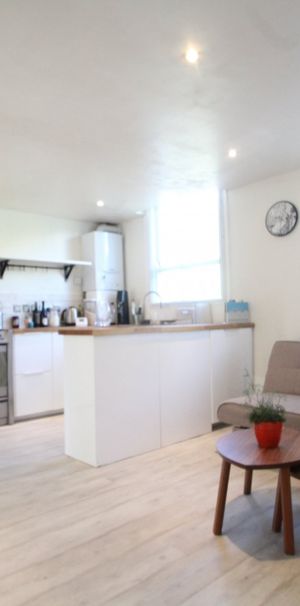 What type of Repair would you like to Report? - Photo 1