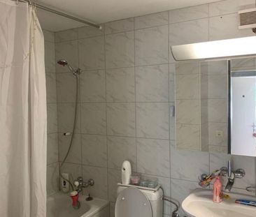 Einziehen - Wohlfühlen - Foto 6