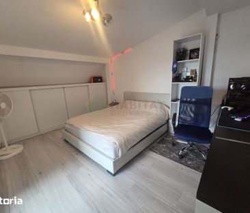 Casă tip duplex de închiriat – Caro Village Otopeni - Photo 6