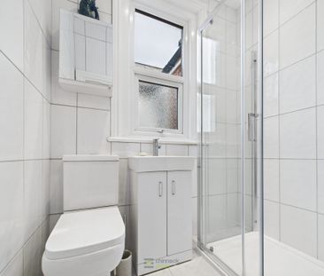 Haslemere Road, Southsea, PO4 - Photo 4