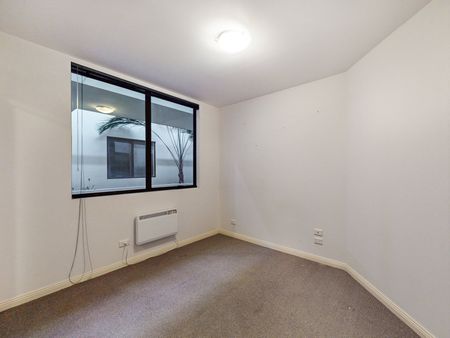 54/93-103 High Street, Preston VIC 3072 - Photo 4