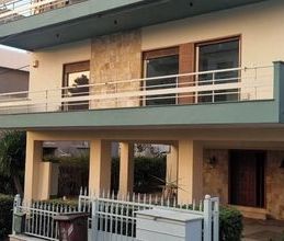 Διαμέρισμα για ενοικίαση - Βούλα, - Φωτογραφία 6