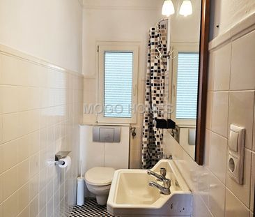 Casa o chalet de alquiler en La Bonanova - Photo 5