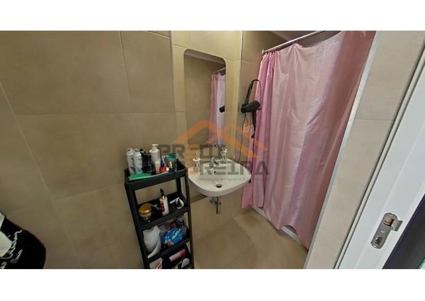 Apartamento T1 em Lisboa