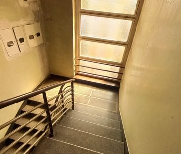 Katowice - Zdjęcie 1