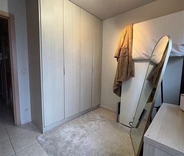 Appartement te huur - Photo 4