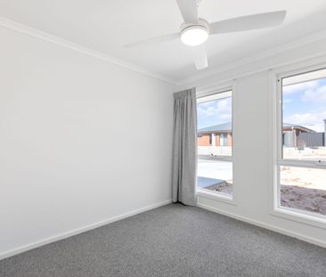 Modern Comfort & Easy Living in a Quiet Location - Photo 1