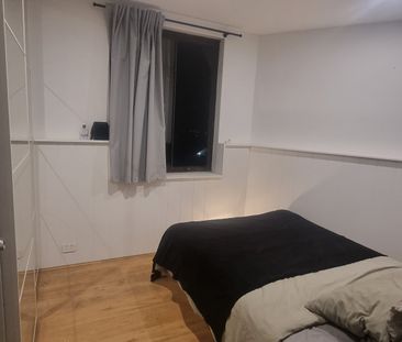 Hurlstone Park - Photo 5