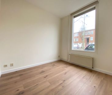Te huur: Appartement Jan van der Heijdenstraat 34 in Den Haag - Foto 5