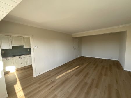 Gerenoveerd 1 slaapkamer appartement vlakbij centrum Berlaar - Photo 5