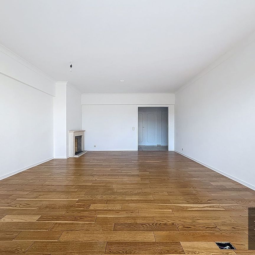 Appartement à louer 2 chambres 102 m², 2000 € - Photo 1