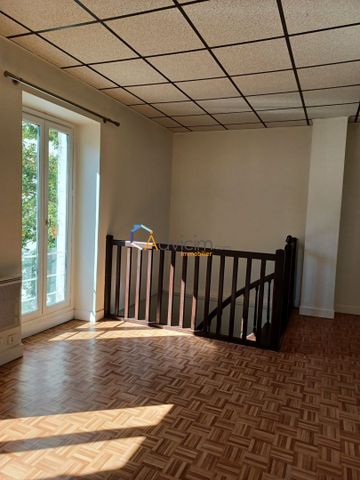 45000, Orleans - Photo 4