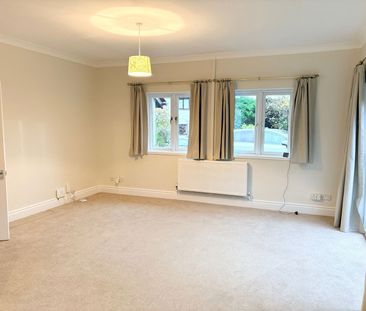 Starnthwaite Ghyll, Kendal, Cumbria, LA8 8JN - Photo 1