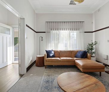 PREMIUM MOUNT HAWTHORN LIVING WITH CHARACTER CHARM - Photo 1