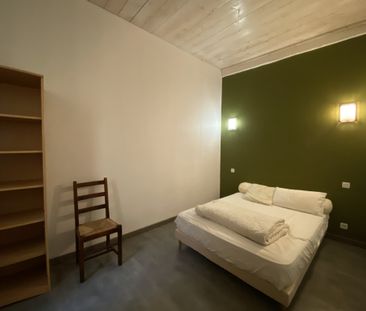 Location Appartement 4 pièces 78m² ST JEAN PIED DE PORT 64220 - Photo 3