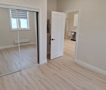 For Lease - 165 Bay Street Unit# 2, Blue Mountains, Ontario - Photo 1