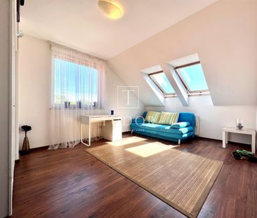 Dobra (Szczecińska), Dobra - Zdjęcie 3