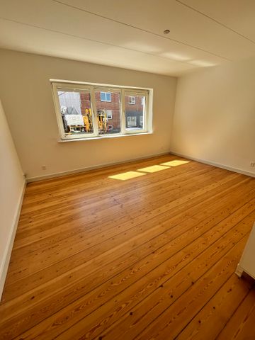 Hyggelig 2-vær med fri parkering - Photo 2