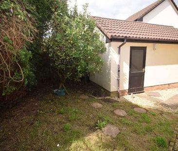 Hele Close, Roundswell, Barnstaple, Exw, EX31 - Photo 3