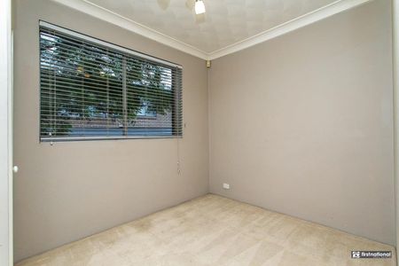 5/5 Lemongrove Road, 2750, Penrith Nsw - Photo 5