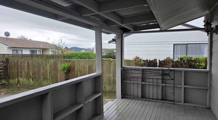 Private on Aspen - Photo 3