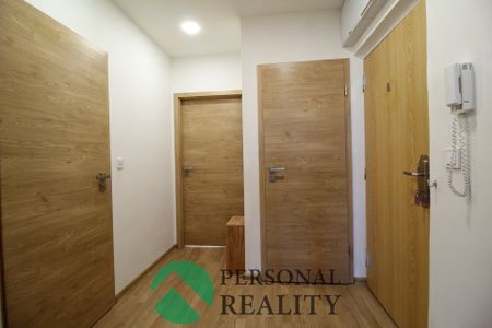 Pronájem bytu 3+kk 55 m² - Photo 5