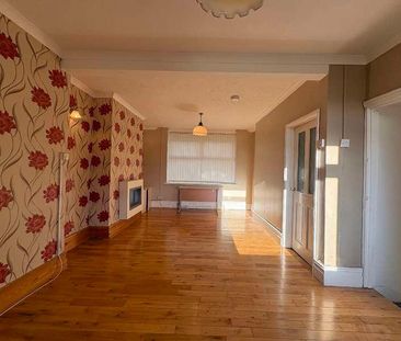 Charles Street, Rhymney, Tredegar, NP22 - Photo 3