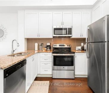 34 Plains Road E #3 - Photo 5