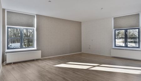 Muntplein 15 - Foto 2