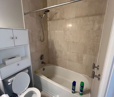 For Lease - 281 Woodbridge Avenue Unit# 606, Vaughan, Ontario - Photo 6