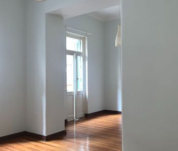 Διαμέρισμα για ενοικίαση Νεάπολη Εξαρχείων (Εξάρχεια - Νεάπολη) - Photo 5