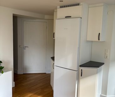 Orregatan, Borås - Foto 6