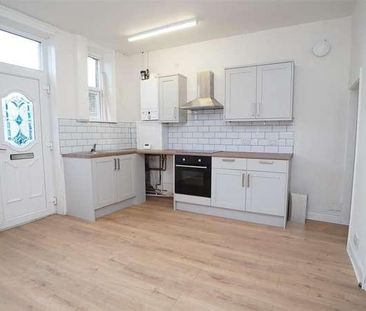Springville Terrace, Idle, BD10 - Photo 4