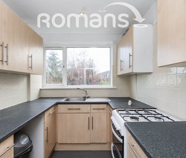 1 bedroom property to rent - Photo 6