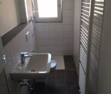 Heinrich-Lersch-Straße 8B, 45699 Herten - Photo 4