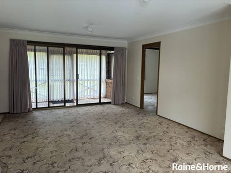 A great opportunity to have this delightful residence for your new home - Photo 4