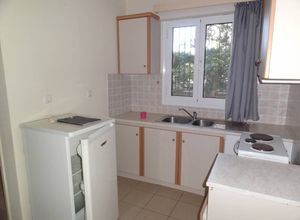 Studio/Γκαρσονιέρα για ενοικίαση - Ανατολή, - Φωτογραφία 4
