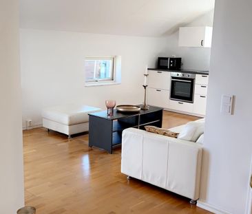 Västra Stationsvägen, Askim - Foto 6