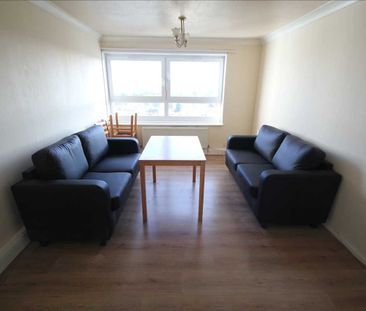Jamieson House, Edgar Road, Hounslow - Photo 3