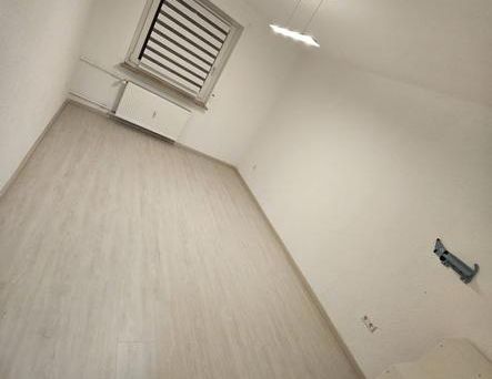 4,5 Zimmer Wohnung (107 qm) in Möglingen Kernsaniert - Foto 1